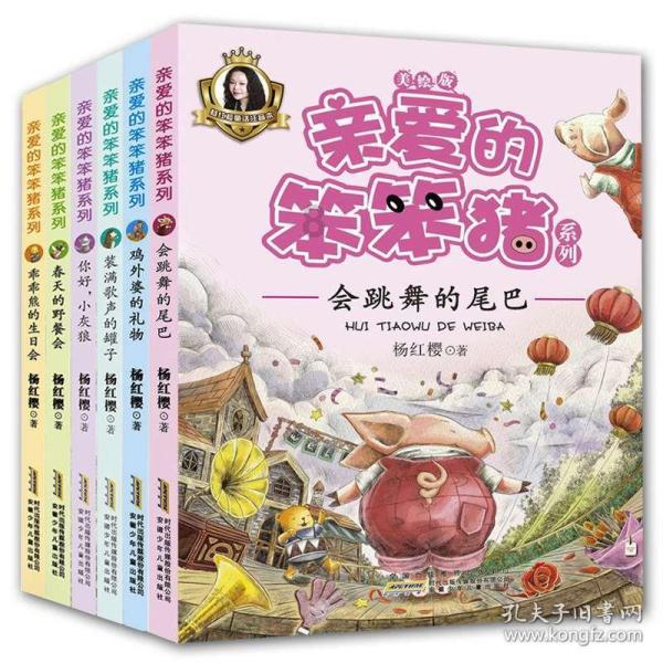 2024大突破:中国学会了在没有俄罗斯参与的情况下制造飞机发动机
