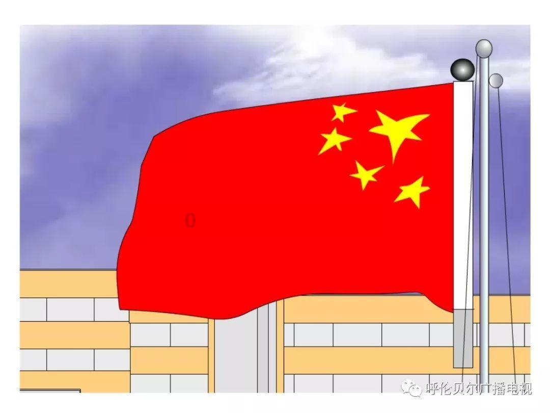 猫咪嘴巴很臭怎么办