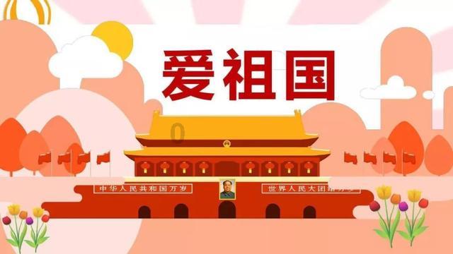 乡村旅游打造师怎么考取证书？考证难吗？