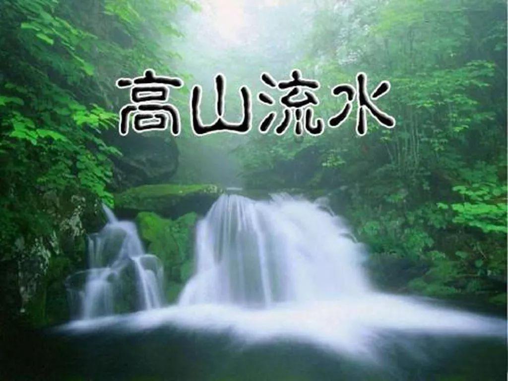 逃离森林边缘