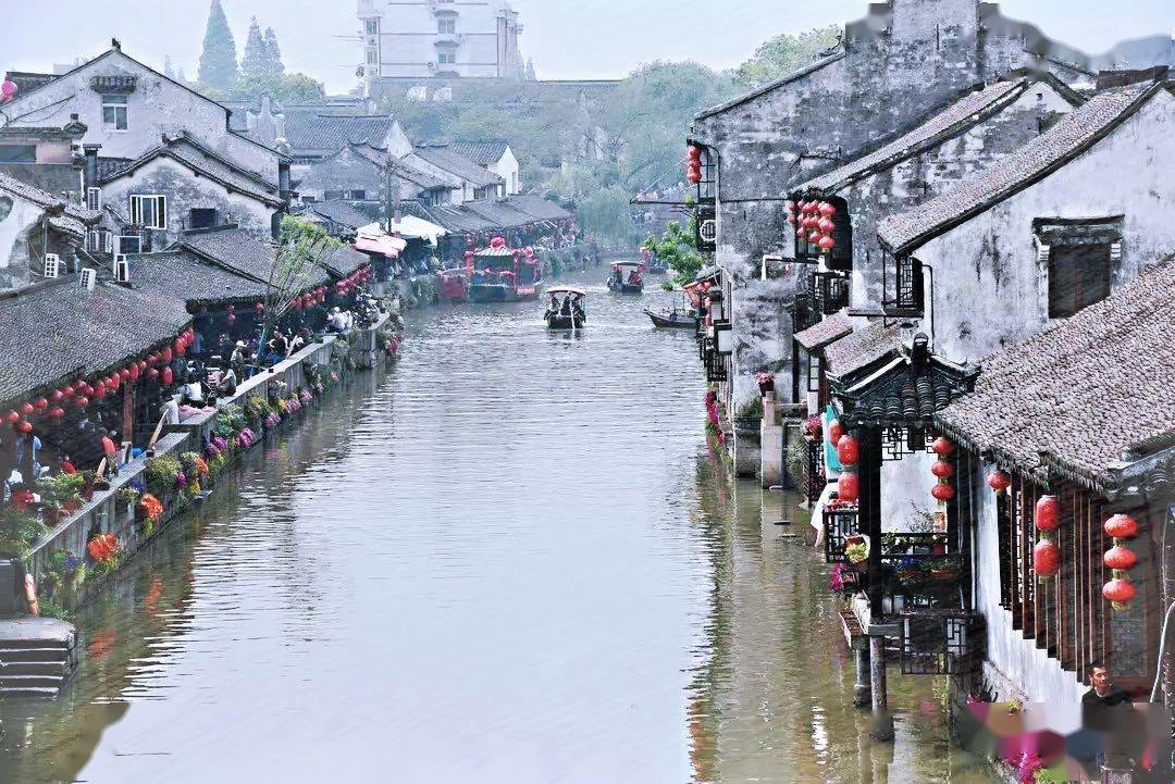 金融活水如何“浇艳”民营经济？